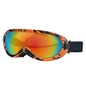 Dogs Glasses Waterproof Pet Accessories Pet Sunglasses Hound Dog Ski Googles NovaCart