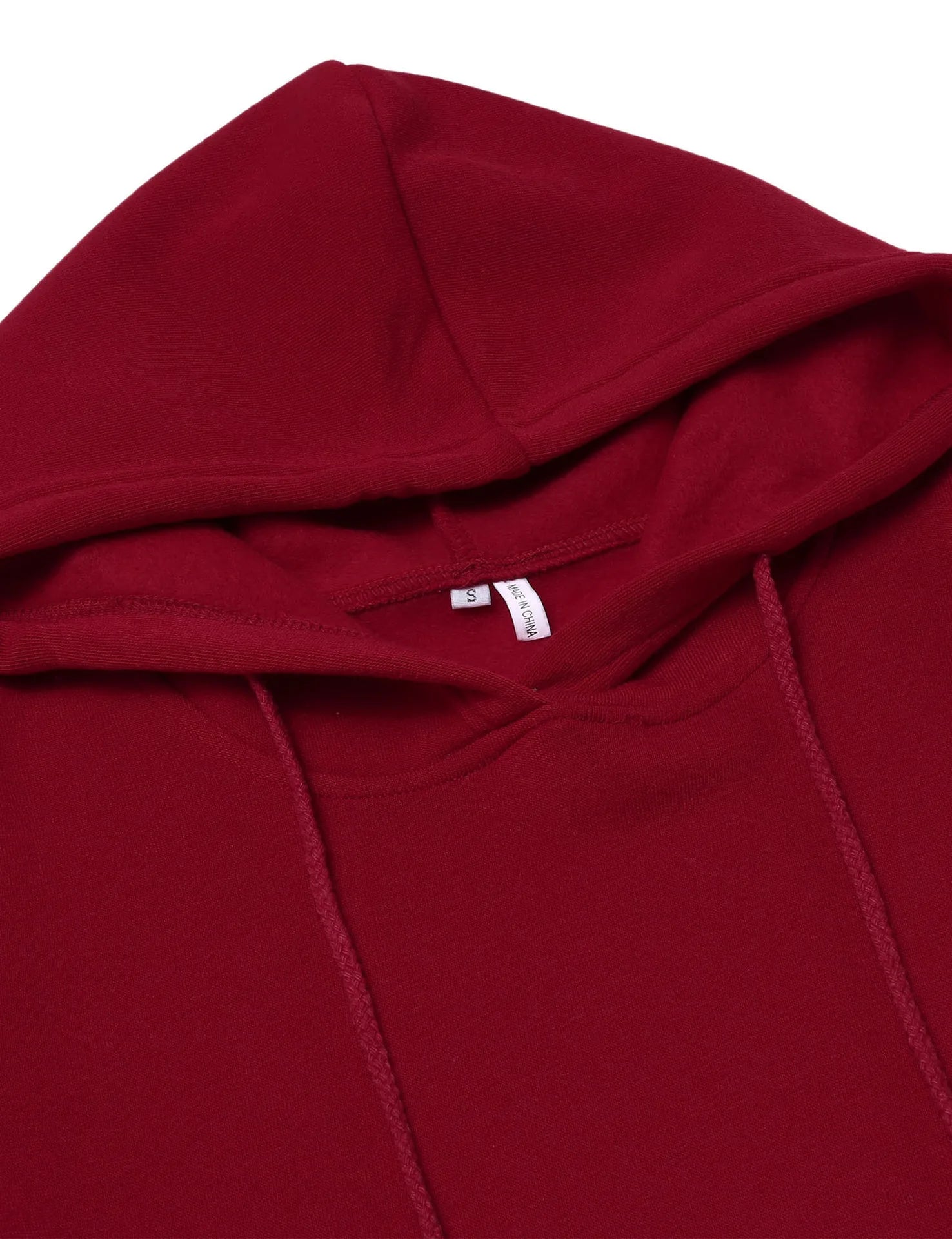 Ladies Dress Autumn Women Hooded Dresses Hoodies Women Sweatshirts Women Hoodies Dress Tops Ladies Clothing NovaCart