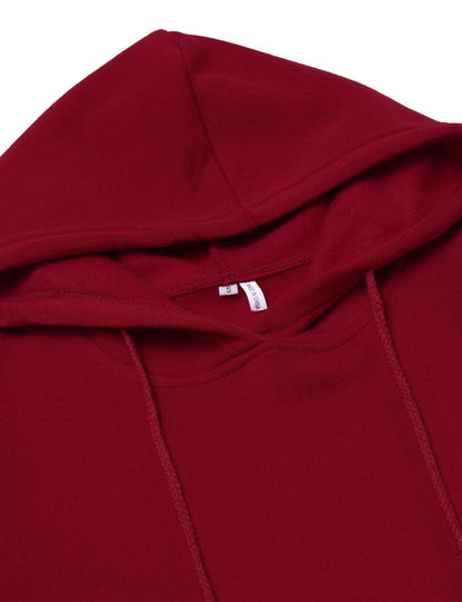 Ladies Dress Autumn Women Hooded Dresses Hoodies Women Sweatshirts Women Hoodies Dress Tops Ladies Clothing NovaCart