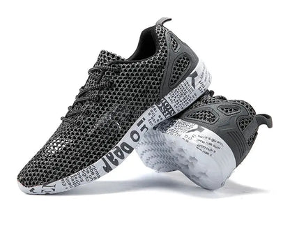 Hight Quality Summer Mens Casual Shoes Aqua Shoes Origin Air Mesh Sneakers Fashion Foam Sport Footwear Beach Shoes Water Shoes NovaCart