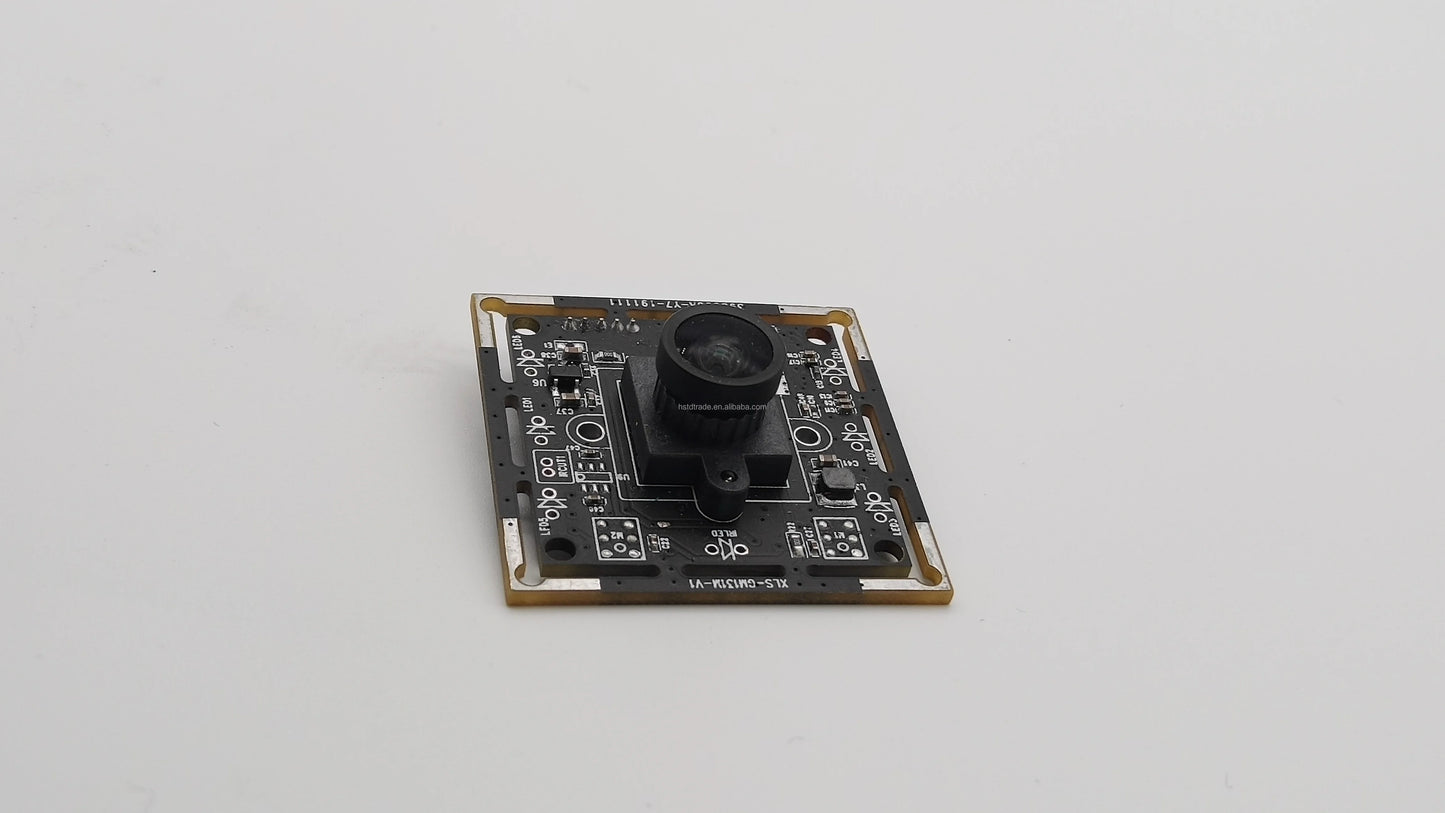 2021newest Hot Sale Tiny Digital AI Infrared Thermal Imaging Camera for Mobile Phone Plug and Play NovaCart
