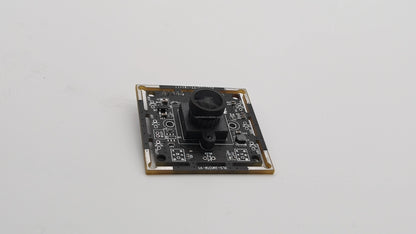 2021newest Hot Sale Tiny Digital AI Infrared Thermal Imaging Camera for Mobile Phone Plug and Play NovaCart