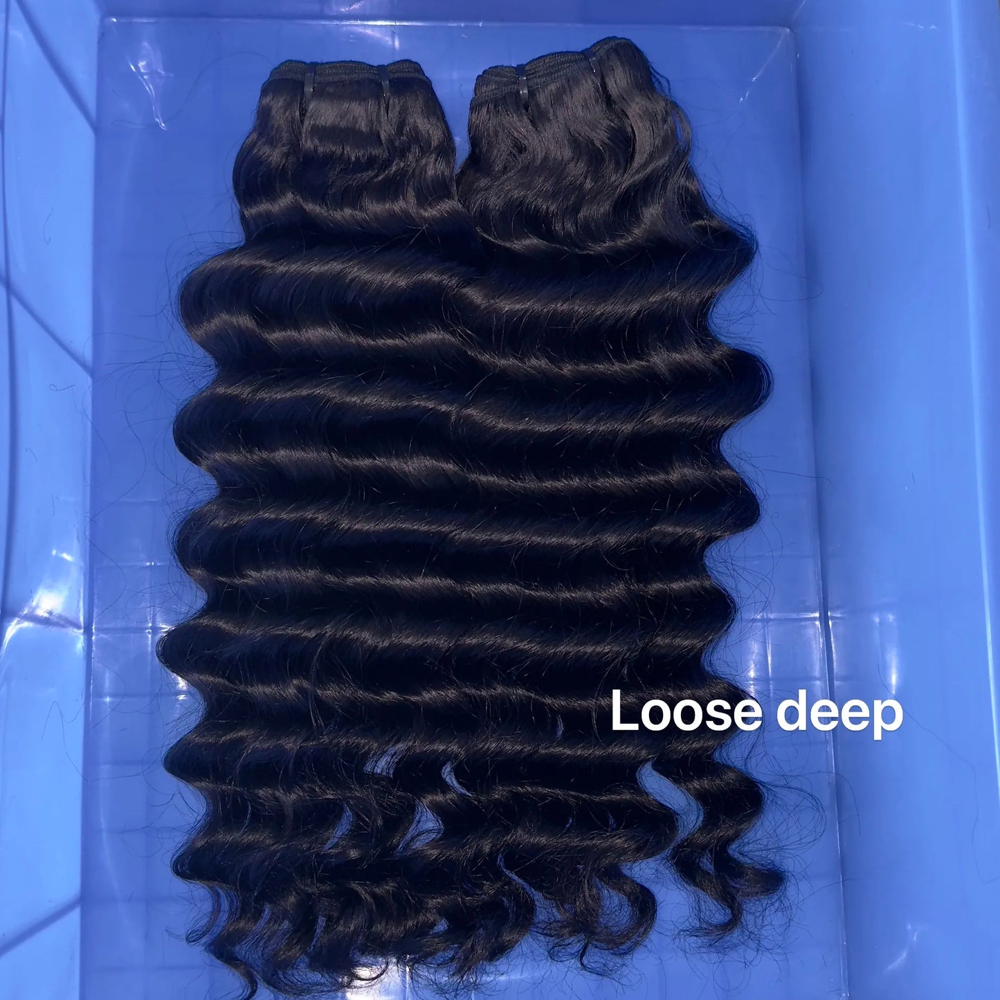 Unprocessed Raw Cambodian Straight  Best Quality Raw Human Hair Natural Body Wave Burmese Curly Raw Hair Bundle Vendor NovaCart