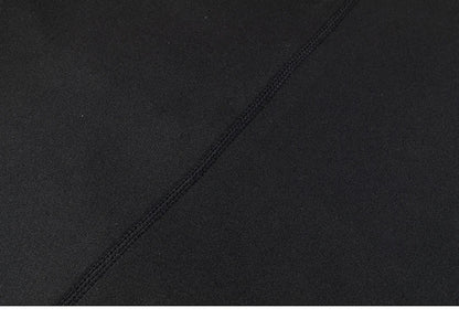 Neoprene Men's Shapers Sweat Vest for Men Waist Trainer Vest Adjustable Workout Body Shaper with Double Zipper for Sauna Suit NovaCart