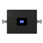 Dual Band 900/1800MHz Repeater Dcs 4G LTE Mobile Phone Signal Booster Cellular Signal Amplifier NovaCart