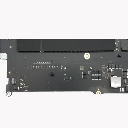 Replacement 2023 for MacBook M3 Pro 14" A2918 Motherboard EMC 8304 16G 32G 500G 1TB 2TB Logic Board With Touch ID Original NovaCart