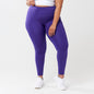 StayUP™ High-Rise Leggings - Indigo RECOSIVITY