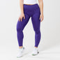 StayUP™ High-Rise Leggings - Indigo RECOSIVITY