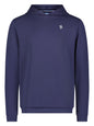 Hillside Hoody White Water Life