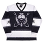 Goon Squad Jersey