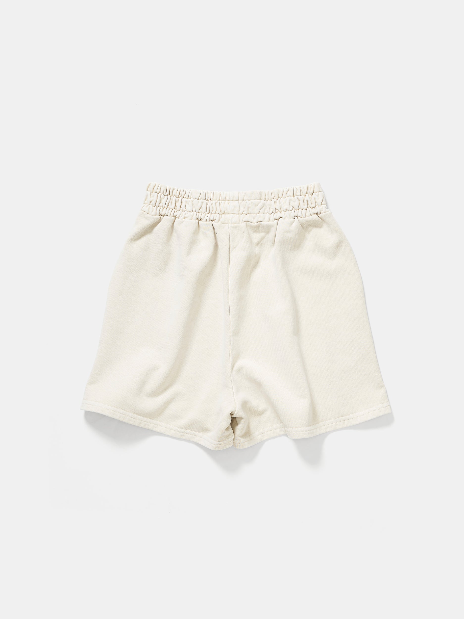 French Terry Lounge Short - Hay Holden Outerwear