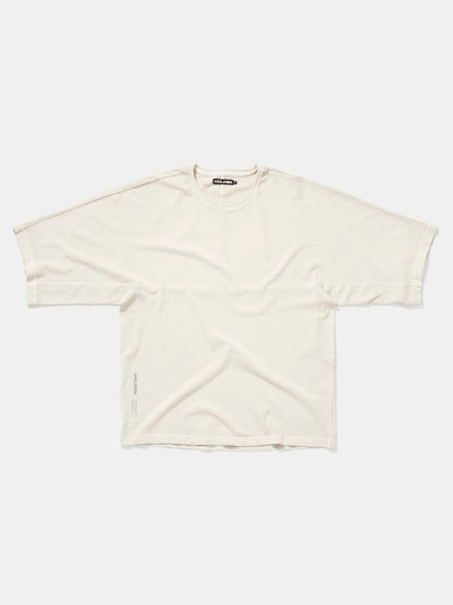 Knit Dojo Top - Canvas Holden Outerwear