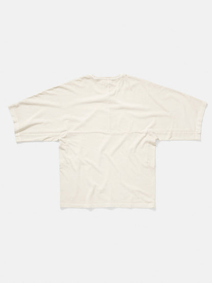 Knit Dojo Top - Canvas Holden Outerwear
