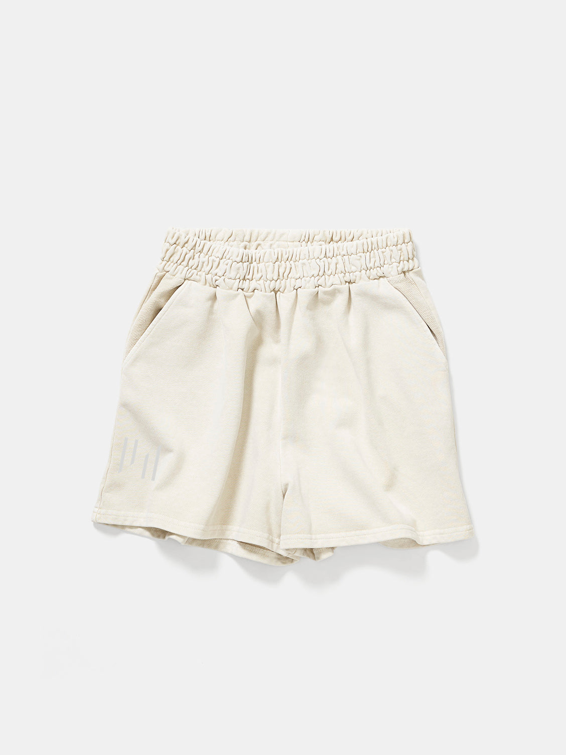 French Terry Lounge Short - Hay Holden Outerwear
