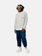 Long Sleeve Tee - Sage Holden Outerwear