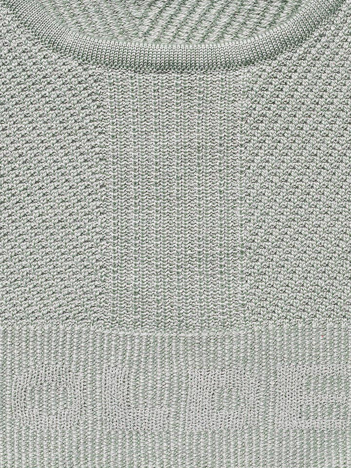 Seamless Bralette Holden Outerwear