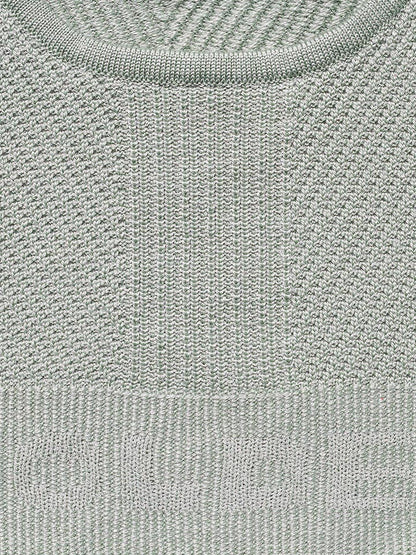 Seamless Bralette Holden Outerwear