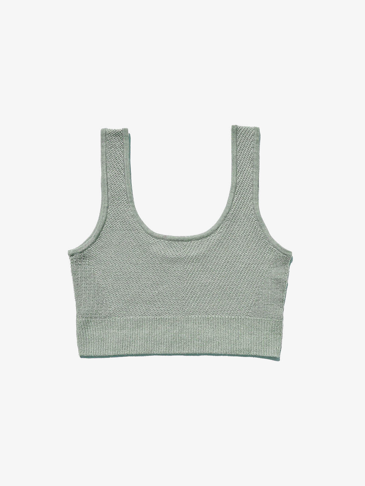 Seamless Bralette Holden Outerwear
