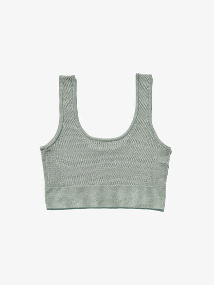 Seamless Bralette Holden Outerwear
