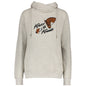 Horses & Hounds Hoodie Horseplay Apparel