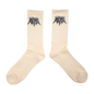Hyenas Socks Any Means Necessary Clothing