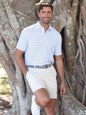 Freeport Short Effortless Performance White Water Life
