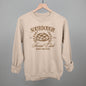 Sourdough Social Club Ivy + Cloth