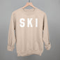 Ski Collegiate Ivy + Cloth