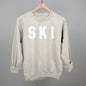 Ski Collegiate Ivy + Cloth