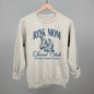 Rink Mom Social Club Ivy + Cloth