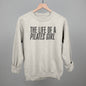 The Life Of A Pilates Girl Ivy + Cloth