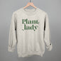 Plant Lady Ivy + Cloth