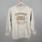 Sourdough Social Club Ivy + Cloth