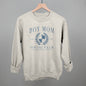 Boy Mom Social Club Ivy + Cloth