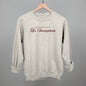 Les Incompetents Ivy + Cloth