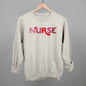 Nurse (Valentine's Retro) Ivy + Cloth