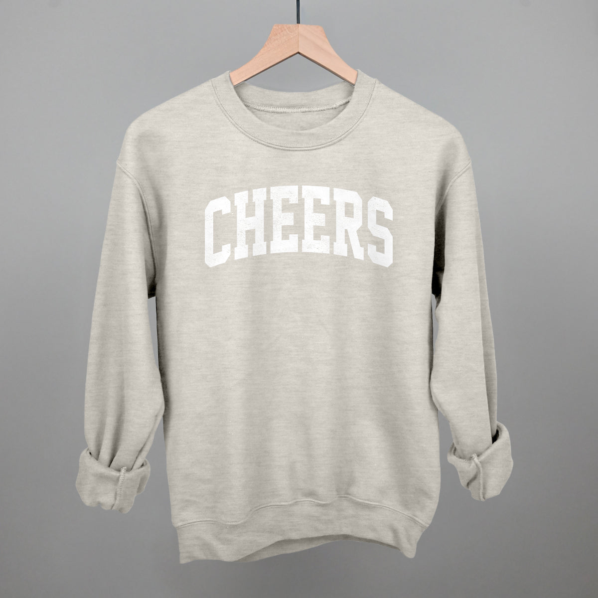 Cheers Arch Ivy + Cloth