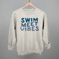 Swim Meet Vibes Ivy + Cloth