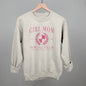 Girl Mom Social Club Ivy + Cloth
