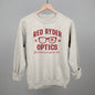 Red Ryder Optics Ivy + Cloth