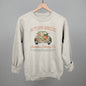 Autumn Breeze Pumpkin Delivery Co Ivy + Cloth