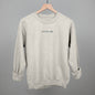 Cycling Girl Ivy + Cloth