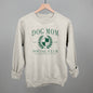 Dog Mom Social Club Ivy + Cloth