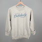 The Homebody Club Ivy + Cloth