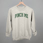 Pinch Me Arch Ivy + Cloth