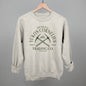 Yukon Cornelius Trading Co Ivy + Cloth