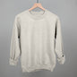 Blank Crewneck Ivy + Cloth