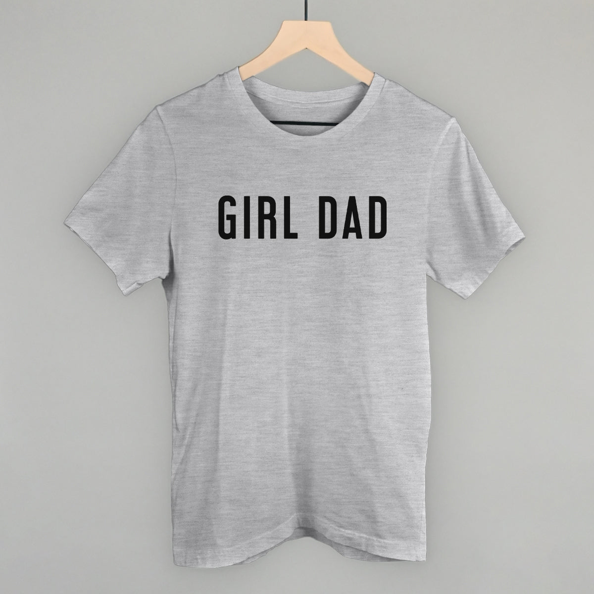 Girl Dad Ivy + Cloth