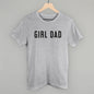 Girl Dad Ivy + Cloth