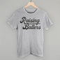 Raising Ballers Ivy + Cloth